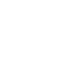 Cascading Reels Slots